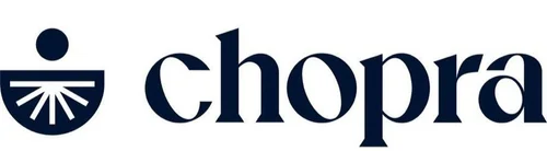 Chopra