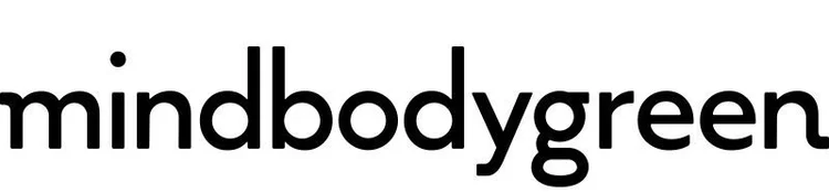 mindbodygreen