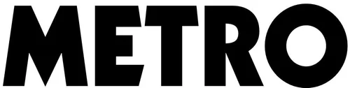 Metro