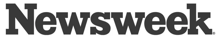 Newsweek